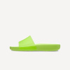 Шлепанцы Splash Shine (EU 37-38 USw 7 СМ 23.8; limeade)